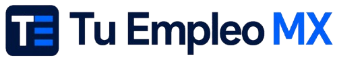 Tu empleo MX